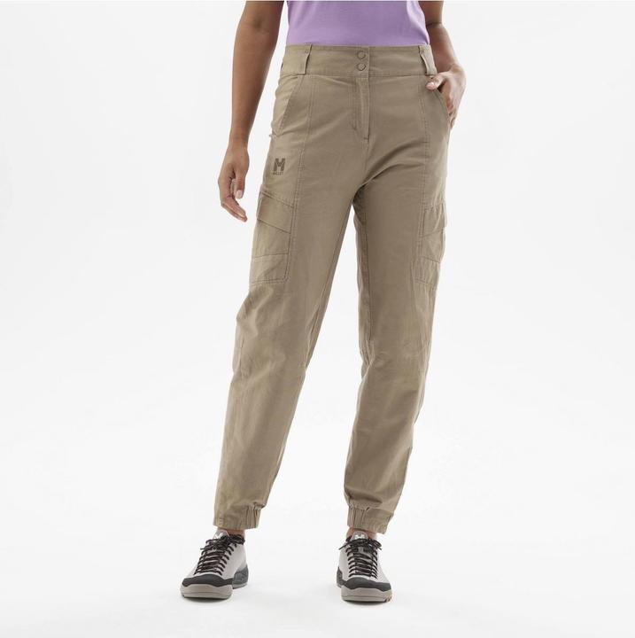 Produktbild Millet Cimai Baumwollhose (40)