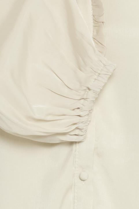 Immagine prodotto Fransa Diana SH1 (XS)