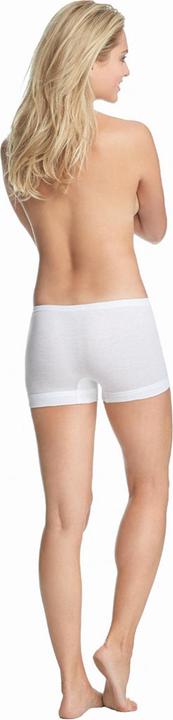 Actual product image Con-ta Ladies panties 2-pack boil-proof (52, pack of 2)