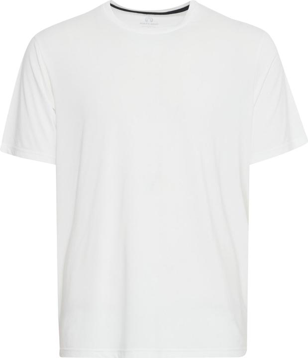 North Bend NBTergo M S/S Tee 241924MMM