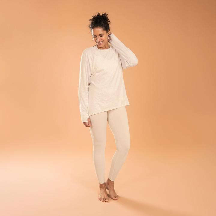 Image du produit Kimjaly Cocoon (XS)