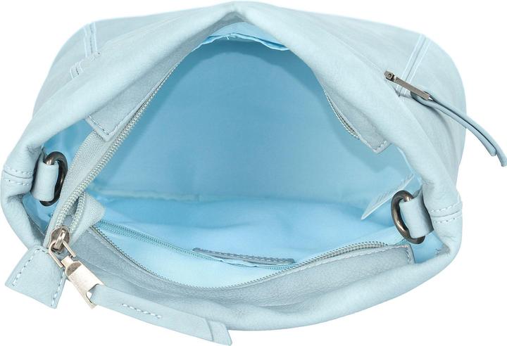 Produktbild Greenburry Mad'l Dasch Leni Schultertasche 26 cm
