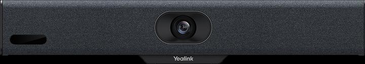 Image du produit Yealink Vidéo Meetingbar A10