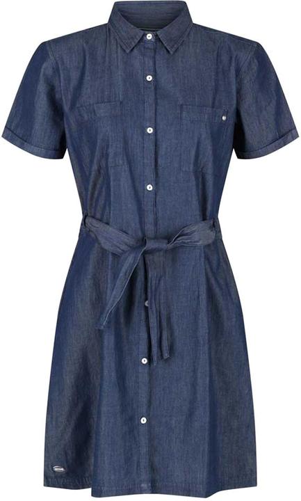 Immagine prodotto Regatta Camicia Quinta - Vestito a camicetta (42 D)