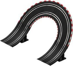 Immagine prodotto Carrera Percorso di gara-Mario Kart 8
