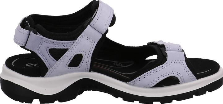 Actual product image Ecco Offroad (39)
