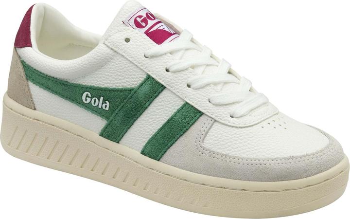 white-emerald-cerise