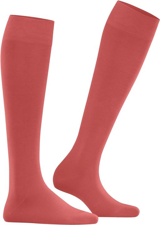 Image du produit Falke Mi-bas (Une unité par pack, 35 - 38)