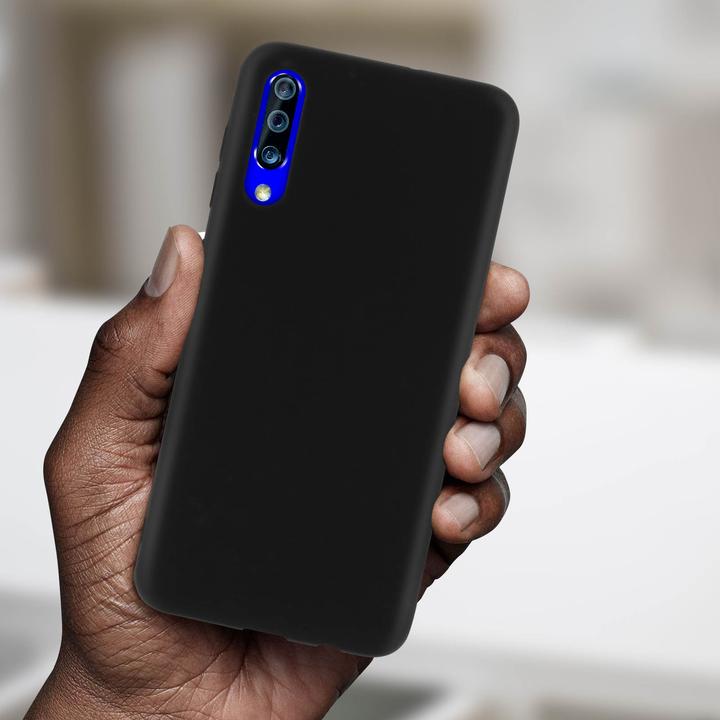 Produktbild Avizar Francis Series (Samsung Galaxy A30s)