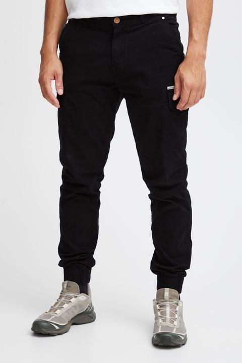 Produktbild Blend BHNAN pants 20710465 (W33/L32)