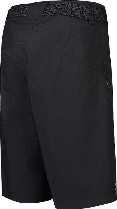 Actual product image Mons Royale Virage shorts (XS)