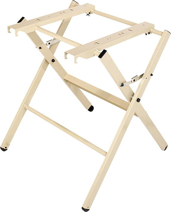 Produktbild Makita 198688-9 Untergestell (60 cm, 74 cm)