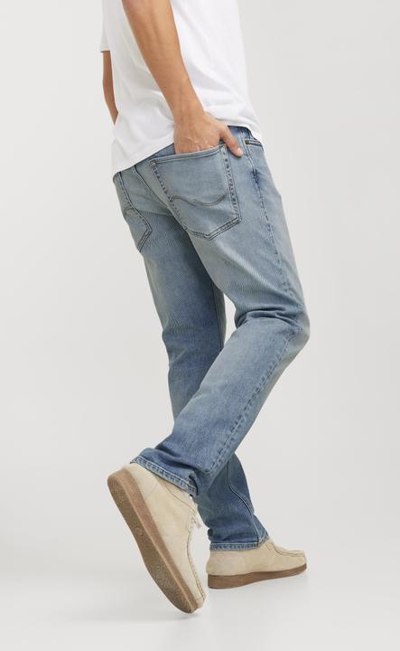 Produktbild Jack & Jones Jjiclark Jjoriginal Jj 678 Noos (33)