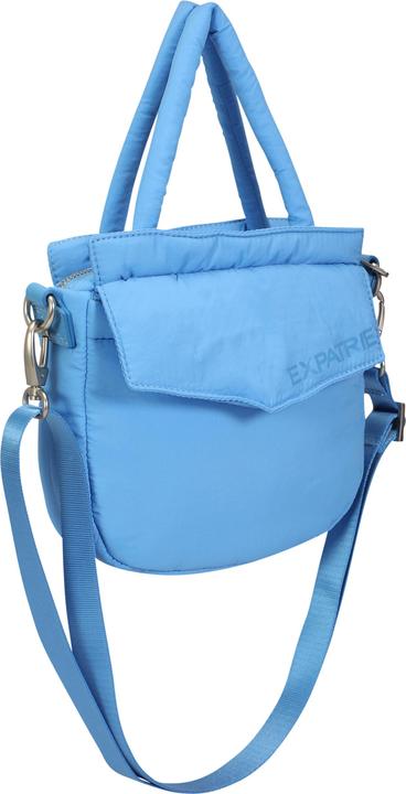 Produktbild Expatrié Handtasche Poppy Small