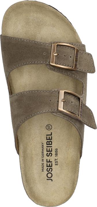 Produktbild Josef Seibel 64306-944 (41)