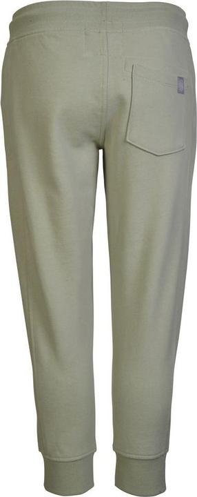 Immagine prodotto Killtec Pantaloni da ginnastica (XL)