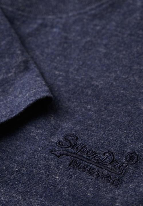 Actual product image Superdry Essential (L)