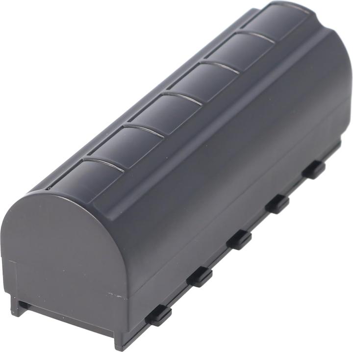 Actual product image AccuCell Battery Symbol DS3478