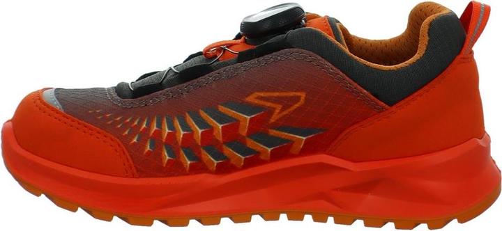 Produktbild Lowa Ferrox GTX LO (31)