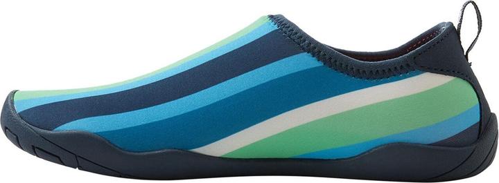 Immagine prodotto Reima Scarpa da bagno per bambini Lean Navy (27)