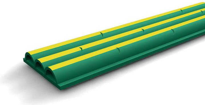 Immagine prodotto FITT Pluvio (15 m, 12.70 mm)