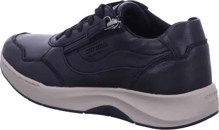 Produktbild Josef Seibel 96206-MI016 (38)