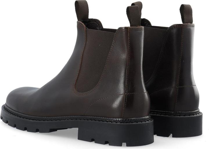 Actual product image Bianco BIAJEFF Chelsea boots (42)