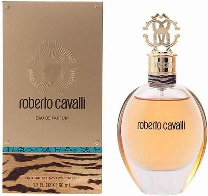 Roberto Cavalli Cavalli (Eau de Parfum, 30 ml)