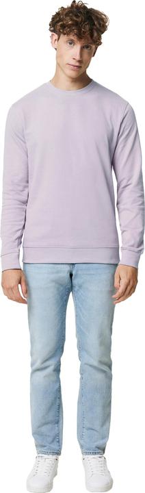 Image du produit Universal Textiles - Sweat ZION - Adulte (3XL)