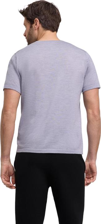 Actual product image Falke Men (M)