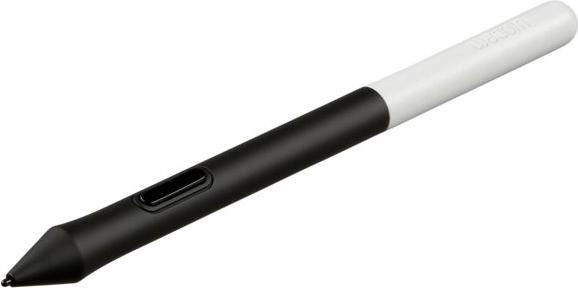 Image du produit Wacom One (13.30", 2540 lpi)