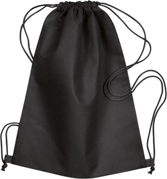 Image du produit MidOcean - Sac à cordon DAFFY
