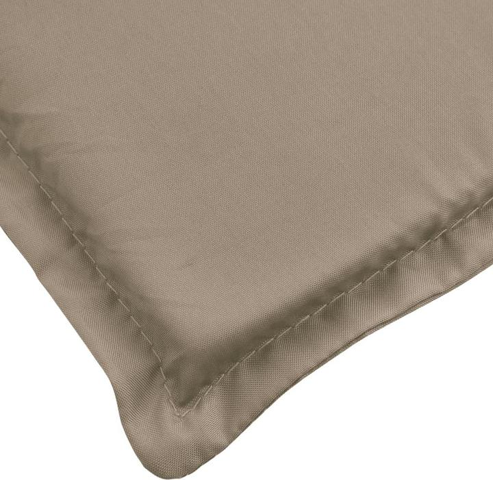 Image du produit VidaXL Hayder (200 x 50 x 3 cm)