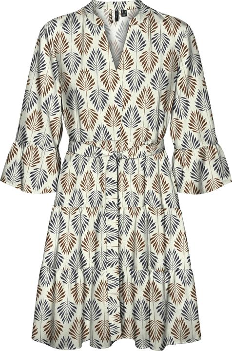 Actual product image Vero Moda VMZERA Short dress Dress (XS)