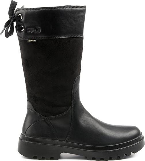 Actual product image Superfit 605 (40)