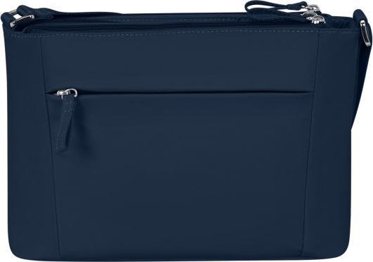 Produktbild Samsonite MOVE 5.0 H. SHOULDER BAG S 3 ZIP