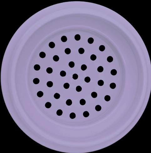 Actual product image Blendjet 2
