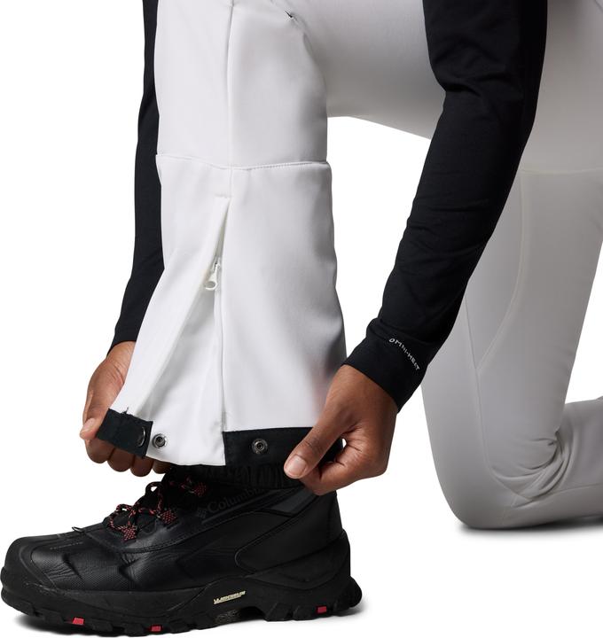 Immagine prodotto Columbia Roffee Ridge™ VI Pant (L)