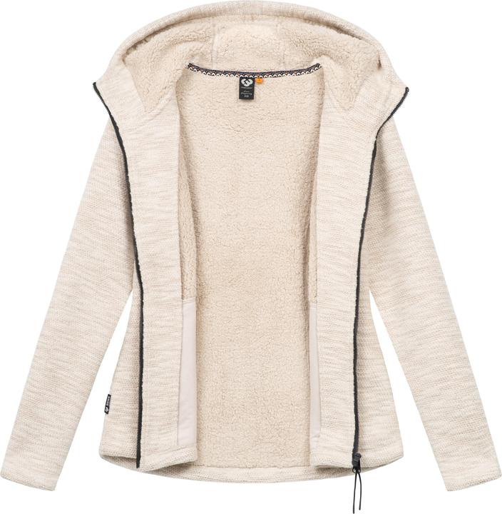 Immagine prodotto Ragwear Lyshka Melange (XS)