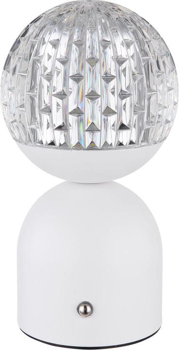 Actual product image Globo Julsy