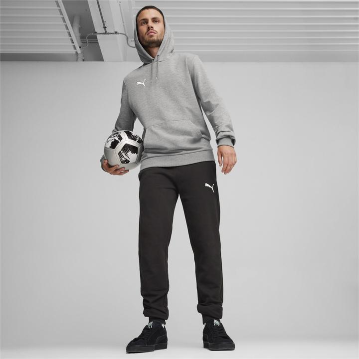 Immagine prodotto Puma Pantaloni casual teamGOAL (XL)