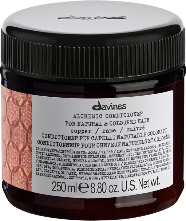 Davines Alchemic (250 ml)