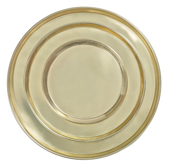 Produktbild Serax Tablett