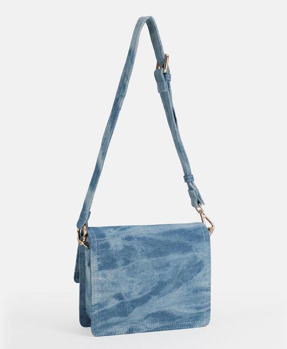 Immagine prodotto Seidenfelt Borsa a tracolla Meldal 19 cm