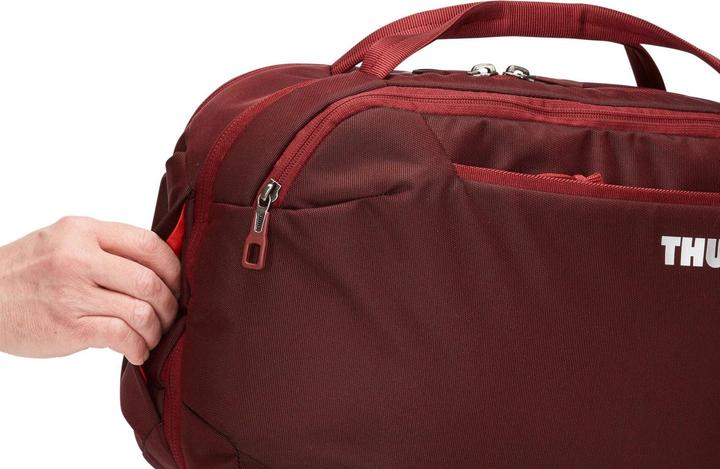 Image du produit Thule Sac d'embarquement Subterra (23 l)