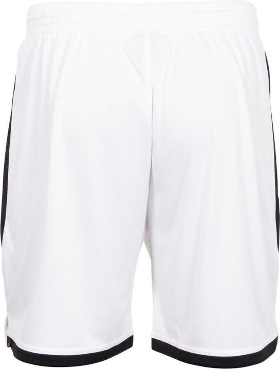 Produktbild Stanno Focus Short (L)
