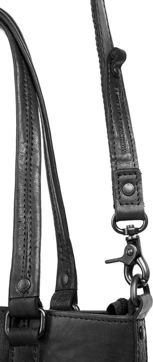Actual product image Spikes & Sparrow Shopper