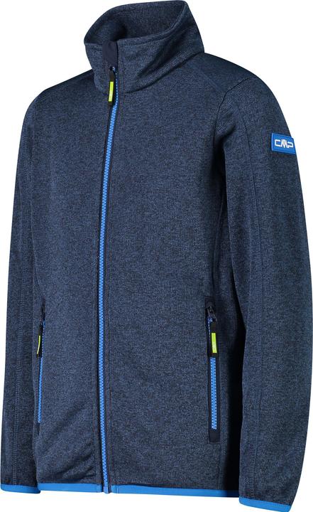 Produktbild CMP Campagnolo Boys Knittech (104)