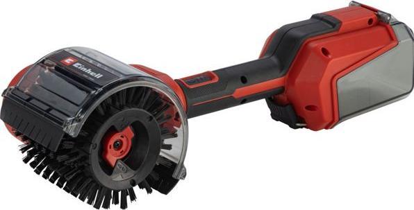 Produktbild Einhell Picobella 18/90 (Akkubetrieb)