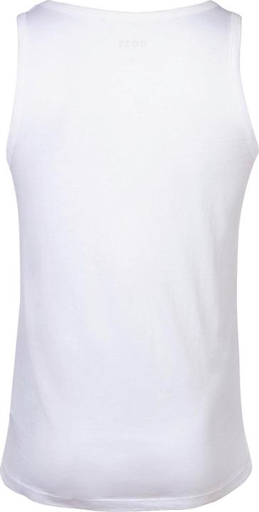 Actual product image Hugo Boss Classic (XL)